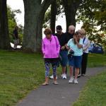 2017OTRA-1_1093 (August 28, 2017)